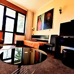 Boutique Lyulyak 2* Starozagorski Bani
