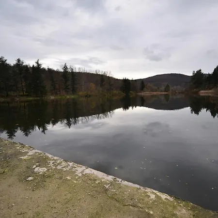 Boutique Lyulyak 2* Starozagorski Bani