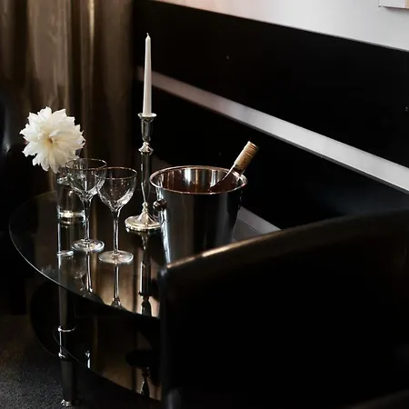 Boutique Lyulyak Starozagorski Bani